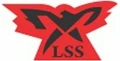 LSS Security Services
