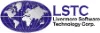 Livermore Software Technology Corporation logo