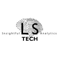 LS Tech logo