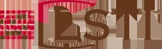 LSTI Certification logo