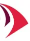 Liverpool School of Tropical Medicine logo