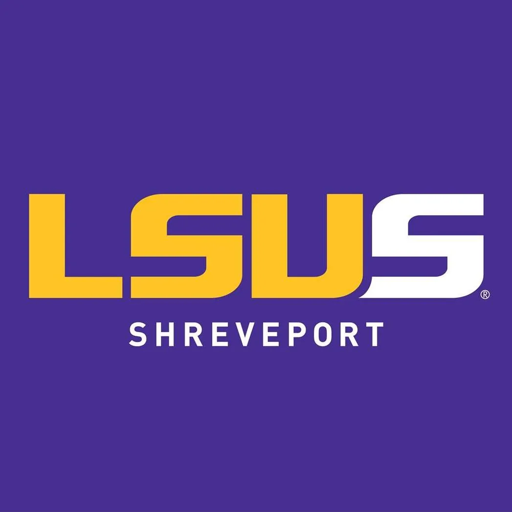 LSUS logo