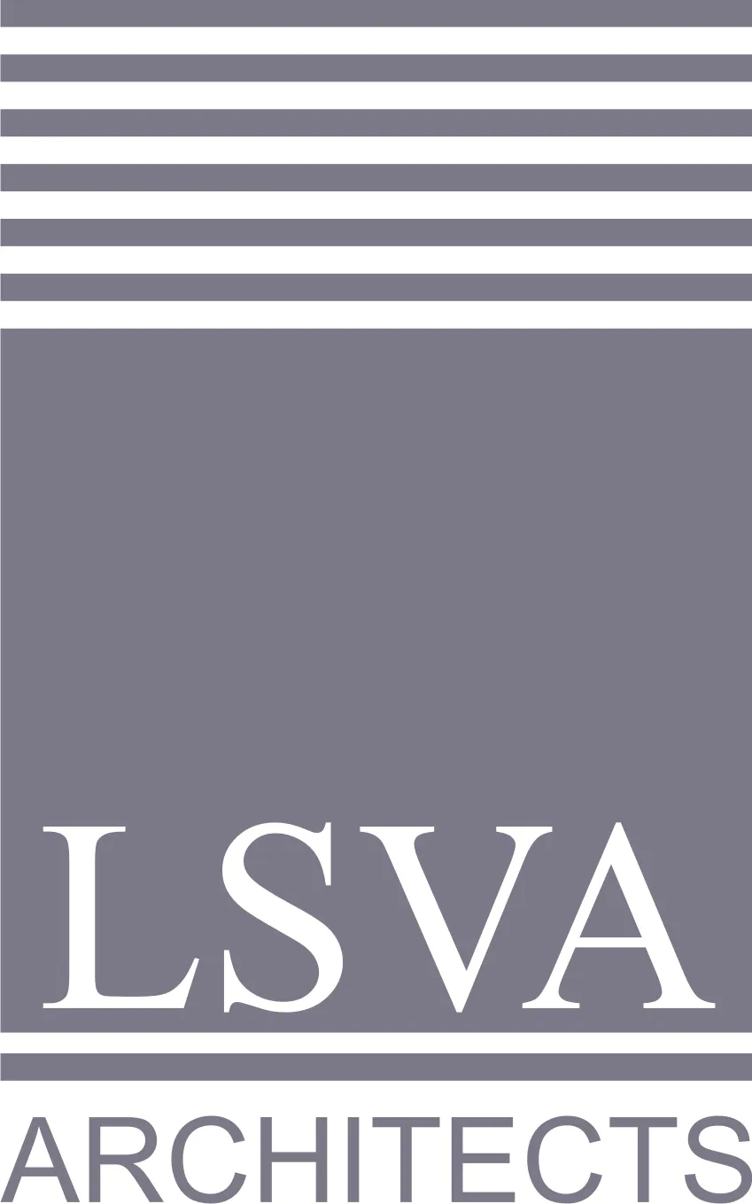L.S. Vaswani Architects