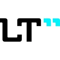 Latest Thinking logo