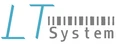 LT System logo