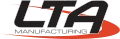 LTA Manufacturing logo