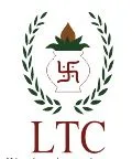 LTC Commercial