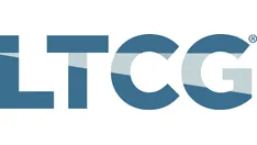 LTCG logo
