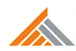 LTC Performance logo