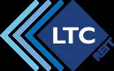 LTC Properties logo