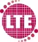 Lte Scientific logo