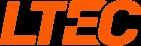 Ltec logo