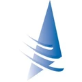 LTech Solutions logo