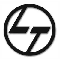 L&T Finance
