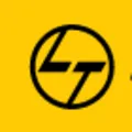 L & T Finance Holdings logo