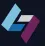 Luen Thai Cluster logo