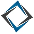 LTi Technology Solutions logo