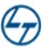 LTIMindtree