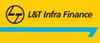 L&T Infrastructure Finance logo