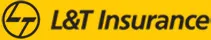 L&T General Insurance Company Limited logo