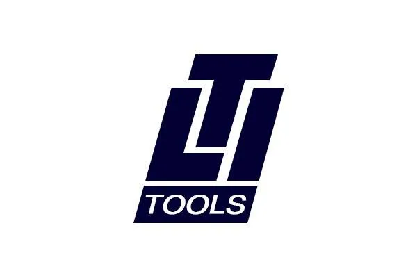 LTI Tools logo