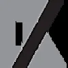 LTK International logo