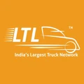 LTL India
