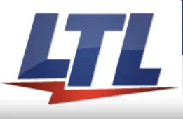 Lineman's Testing Laboratories of Canada logo