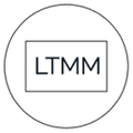LTMM Design logo
