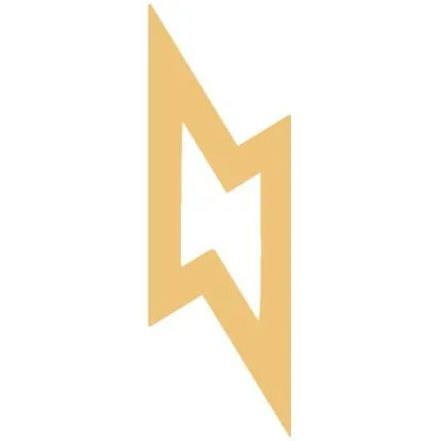 Lightning Ventures logo