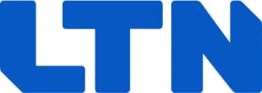 LTN Global logo