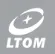 LTOM