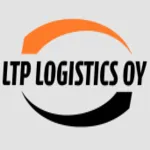 LTP Logistics logo