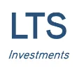 LTS Investments logo