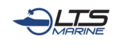 LTS Marine logo