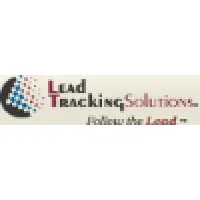Lead Tracking Solutions logo