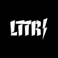 LTTRINK logo
