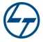 L&T Technology Services logo