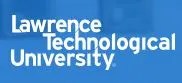 Lawrence Technological University logo
