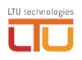 LTU Technologies logo