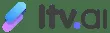 LTV.ai logo