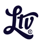 LTV logo