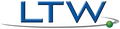 LTW logo