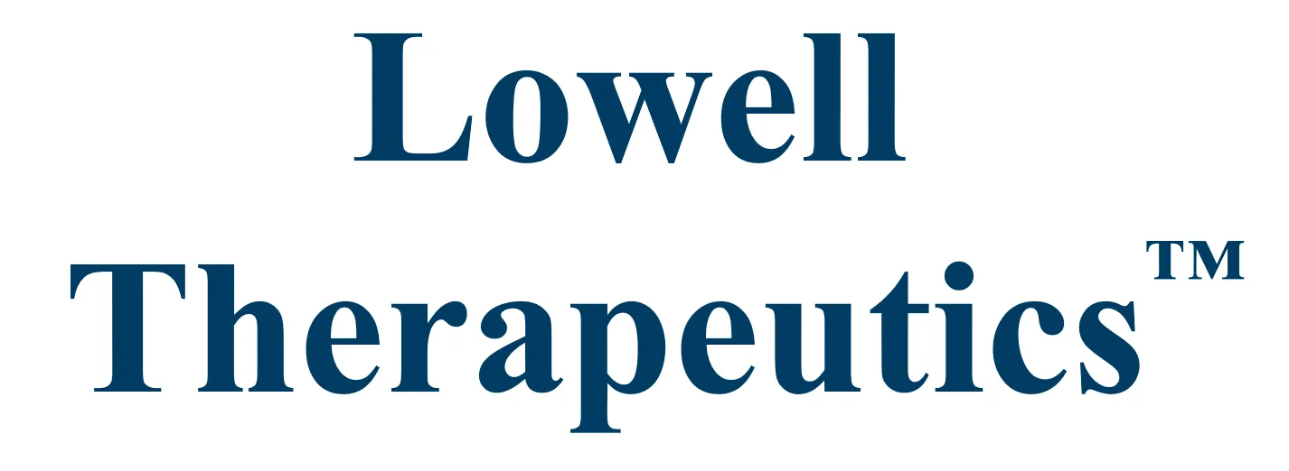 Lowell Therapeutics
