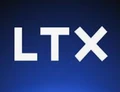 LTX Studio