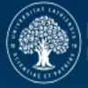 University of Latvia logo