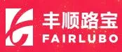 Fairlubo logo
