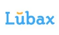 Lubax logo