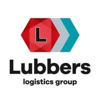 Lubbers logo