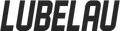 Lubelau logo